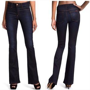 Joe's Skinny Bootcut size 28w Women's Jeans